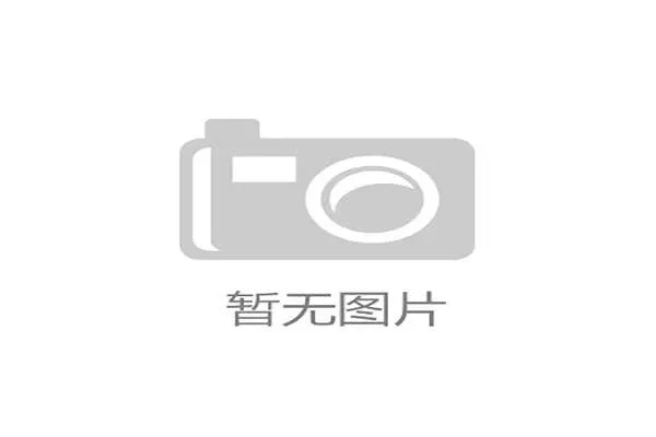 大巴黎的足球梦:如何打造王者之师 大巴黎的足球梦:如何打造王者之师