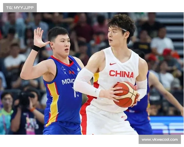 CBA新赛季:谁将成为联赛MVP? CBA新赛季:谁将成为联赛MVP?