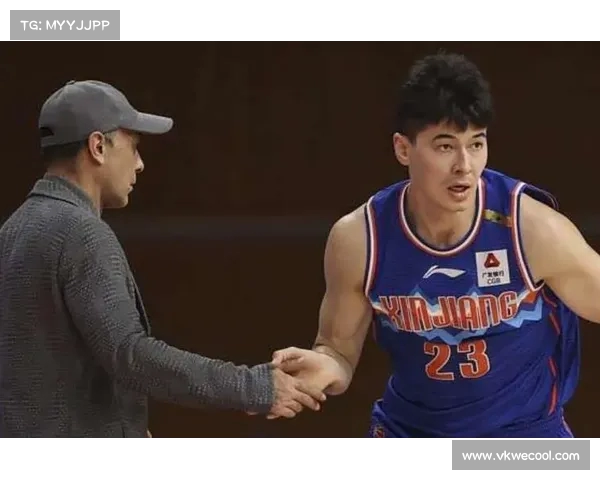 CBA赛季盘点,最值得关注的球队与球员 CBA赛季盘点,最值得关注的球队与球员