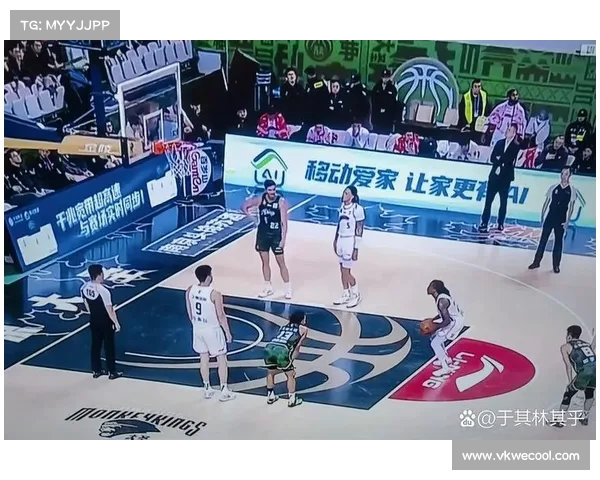 CBA:上海久事迎来两连胜,逆袭排名 CBA:上海久事迎来两连胜,逆袭排名