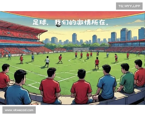 中国足球的战术创新:如何打破常规? 中国足球的战术创新:如何打破常规?