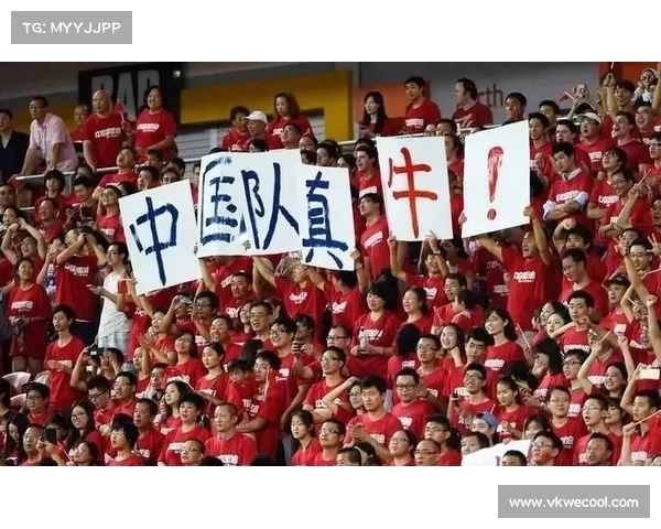 中国足球:近期国际赛的反思与改进 中国足球:近期国际赛的反思与改进