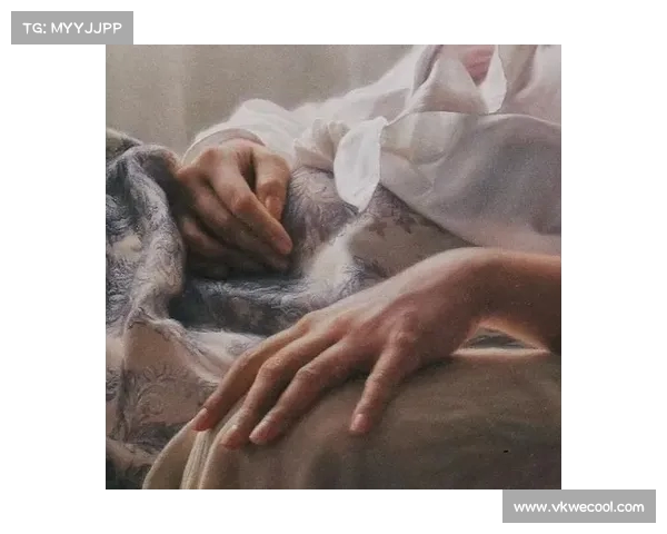 探索人体绘画的魅力:活力与美感交织的艺术表达 探索人体绘画的魅力:活力与美感交织的艺术表达