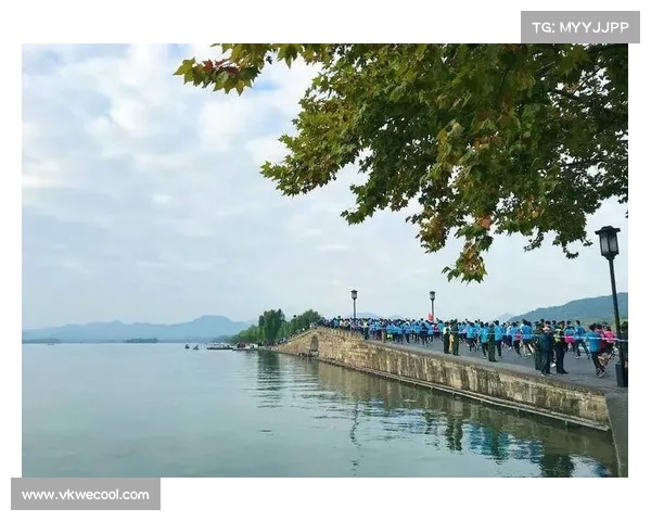 杭州训练营仅限女性参加,背后的真实意图引发热议(杭州训练基地)