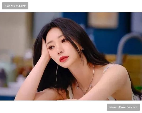 柳岩再遭肿瘤复发,倾尽全力救母亲!亲妈调侃:女儿该找个老头子了 柳岩再遭肿瘤复发,倾尽全力救母亲!亲妈调侃:女儿该找个老头子了