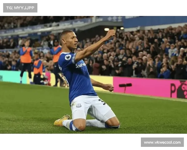 欧洲杯失利后C罗发文，理查利森与博尼法斯的反应令人深思