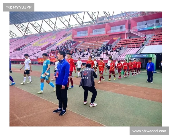 泰安天贶廊坊荣耀之城:齐天羽首开纪录,阿尔帕提锦上添花 泰安天贶廊坊荣耀之城:齐天羽首开纪录,阿尔帕提锦上添花