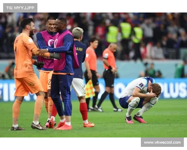 法国爆冷击败比利时，晋级世界杯决赛