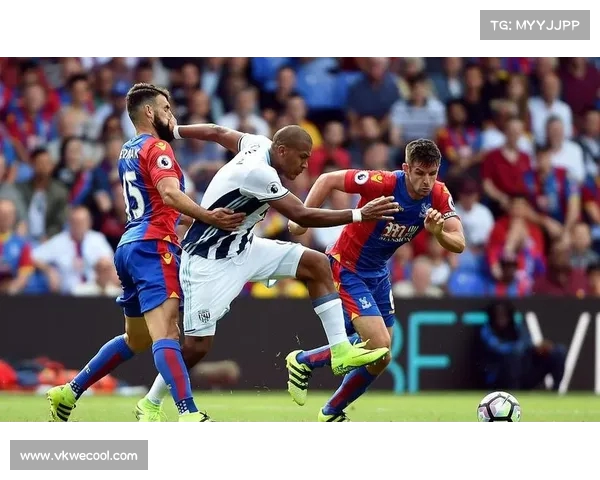 水晶宫客场大败, 水晶宫客场大败,