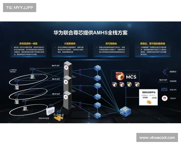 消息称华为加码研发投资,力图攻克先进芯片制造技术难题 消息称华为加码研发投资,力图攻克先进芯片制造技术难题
