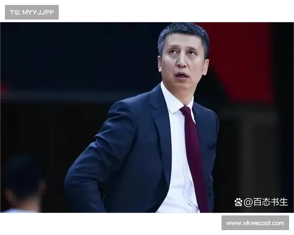 男篮集训名单出炉!郭士强临时担任主教练,球员争夺名额(男篮 集训) 男篮集训名单出炉!郭士强临时担任主教练,球员争夺名额(男篮 集训)