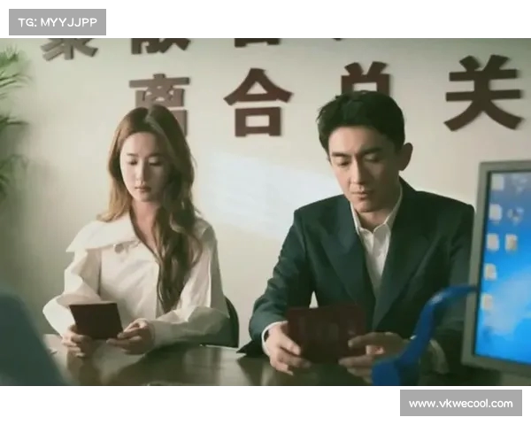 离婚背后的秘密：方协文到底坑了玫瑰多少钱？超过的财产争夺