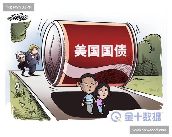 美国为何坚决不降息?背后真相不仅仅是“割韭菜”(美国为什么要降息 有什么好处) 美国为何坚决不降息?背后真相不仅仅是“割韭菜”(美国为什么要降息 有什么好处)