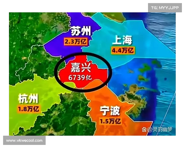 苏州经济破大关,泰州增速高达!江苏各地经济表现亮眼(苏州经济占江苏比例) 苏州经济破大关,泰州增速高达!江苏各地经济表现亮眼(苏州经济占江苏比例)
