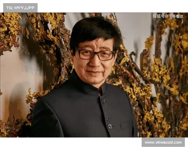 迈巴赫少爷高考背后:家族财富与雷峰塔的历史传奇(迈巴赫男主) 迈巴赫少爷高考背后:家族财富与雷峰塔的历史传奇(迈巴赫男主)