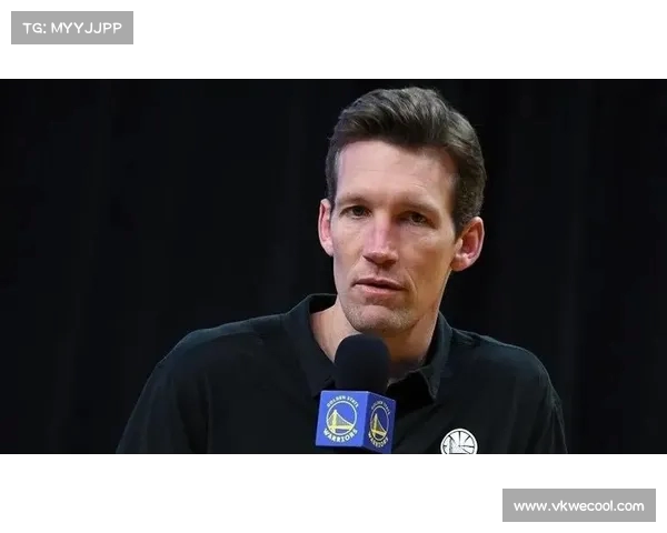邓利维:选秀大会的魅力在于每一个机会,签也是潜力股(老邓利维执教水平) 邓利维:选秀大会的魅力在于每一个机会,签也是潜力股(老邓利维执教水平)
