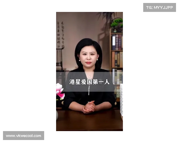 陈百祥:香港回归,定居广东享受宁静晚年,始终坚持爱国初心 陈百祥:香港回归,定居广东享受宁静晚年,始终坚持爱国初心