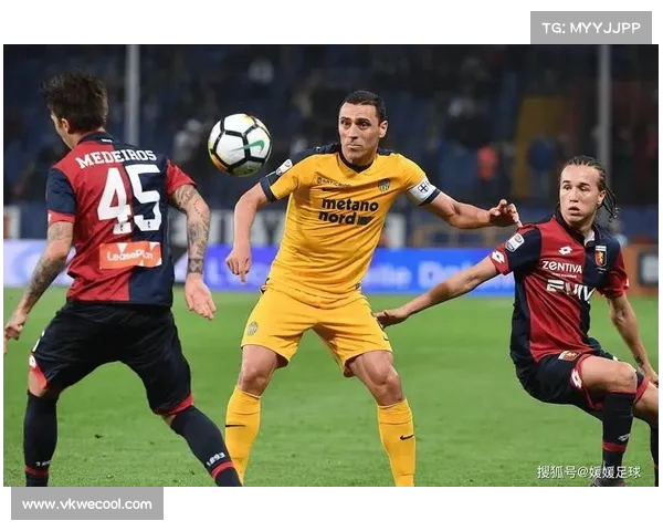 意大利足球甲级联赛卡利亚里客场憾负热那亚