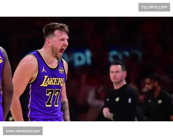 NBA历史新纪录诞生,谁将超越传奇?