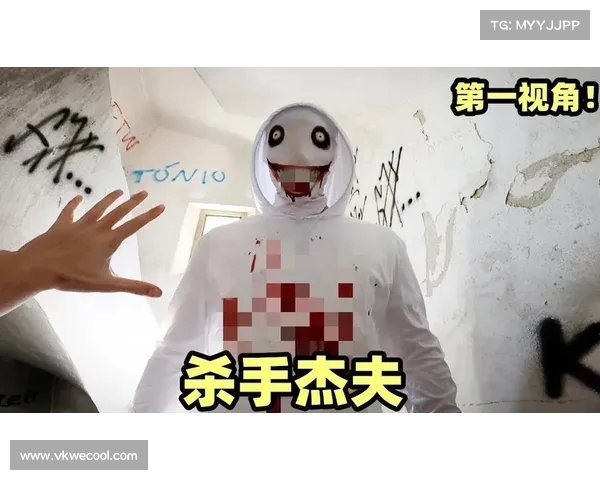 《杰夫叔叔!AJ:一场关于亲情与冒险的温暖故事》(杰夫真实) 《杰夫叔叔!AJ:一场关于亲情与冒险的温暖故事》(杰夫真实)
