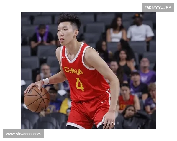 中国男篮夏联惨败国王:挫折中的反思与重建(中国男篮打夏季联赛) 中国男篮夏联惨败国王:挫折中的反思与重建(中国男篮打夏季联赛)