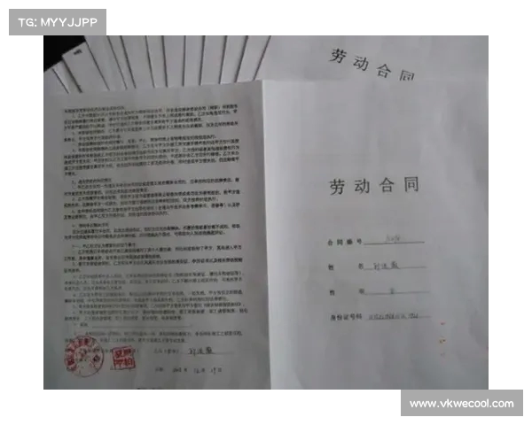 《从“我比较好奇,那将是一份什么样的合同”看合同背后的法律细节》 《从“我比较好奇,那将是一份什么样的合同”看合同背后的法律细节》