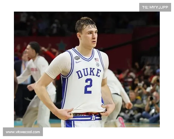 从杰登·斯科托到独行侠新阵容:球队如何塑造未来巨星(nba独行侠队) 从杰登·斯科托到独行侠新阵容:球队如何塑造未来巨星(nba独行侠队)