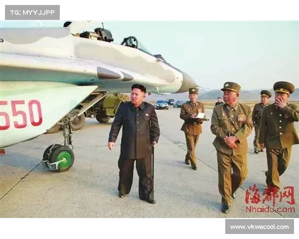 乌克兰飞行员迎来新里程碑:完成F-机训练,战力大增(乌克兰航空飞机) 乌克兰飞行员迎来新里程碑:完成F-机训练,战力大增(乌克兰航空飞机)
