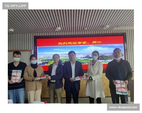 华中科技大学刘贝荣膺CUBAL今日MVP 攻助球队获胜(华中科技大学刘喆) 华中科技大学刘贝荣膺CUBAL今日MVP 攻助球队获胜(华中科技大学刘喆)