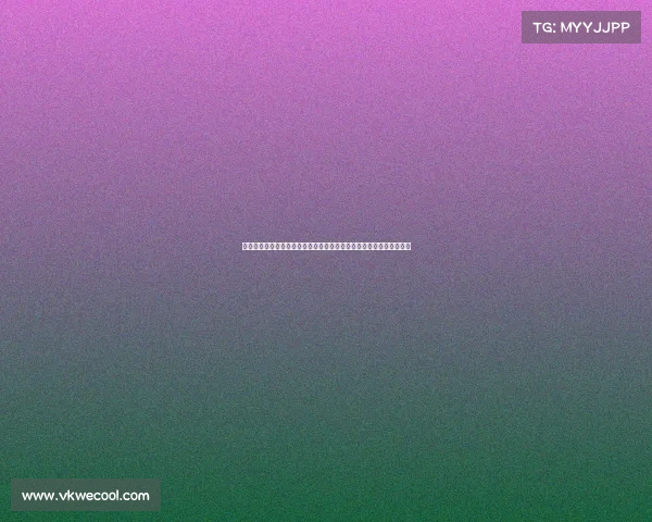 沈腾马丽新片《抓娃娃》火爆上线,青岛成最热取景地,央视亲自报道