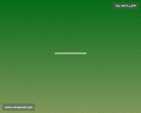 泰安天贶廊坊荣耀之城:齐天羽首开纪录,阿尔帕提锦上添花