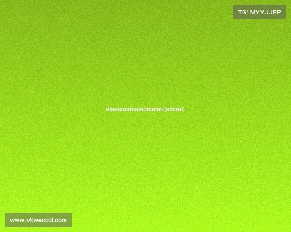 湖人看中赫尔利执教经验，或将挖角康大主帅执掌球队(赫尔足球俱乐部)