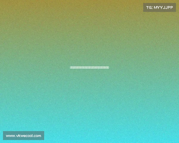 浙江绍兴市委书记温暖调任山东，开启新一轮地方领导交接