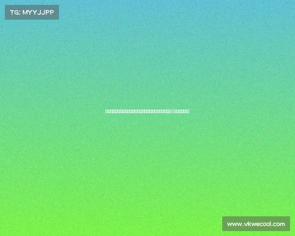 申城今日局部大雨来袭,明起雨水逐渐减少,周四高温回归!(上海今日大雨) 申城今日局部大雨来袭,明起雨水逐渐减少,周四高温回归!(上海今日大雨)