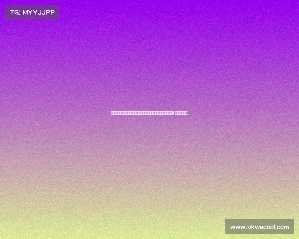 猛龙官方确认：与布兰登达成合作，球队未来展望如何？(猛龙队布歇)