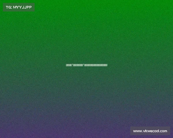 知名账号“一个人莎士比亚”被封,官媒曝其抄袭丑闻,网友热议 知名账号“一个人莎士比亚”被封,官媒曝其抄袭丑闻,网友热议