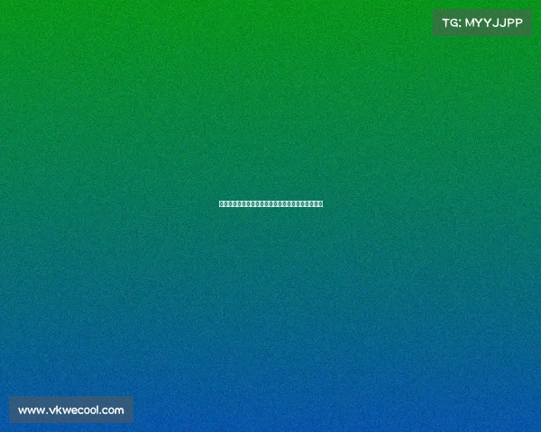 第一次性生活进不去怎么办？专家为你解答常见困惑