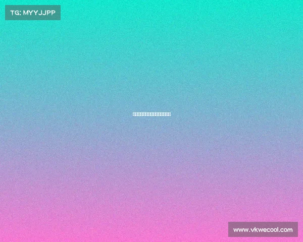 皇马继续无敌姿态,三分轻松收入 皇马继续无敌姿态,三分轻松收入