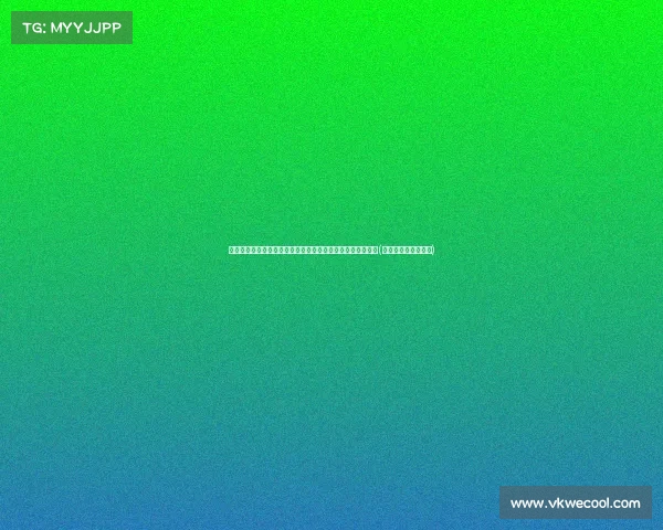 科林蒂安否认引进巴洛特利传闻:主帅确认他不在球队规划内(科林蒂安对巴甘蒂诺) 科林蒂安否认引进巴洛特利传闻:主帅确认他不在球队规划内(科林蒂安对巴甘蒂诺)