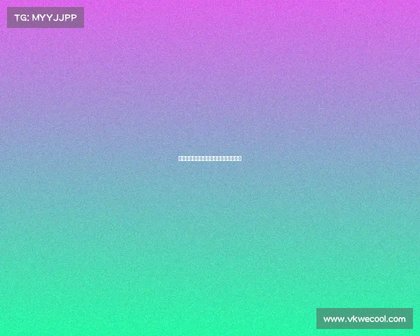 皇马主帅战术分析:完美布局助力大胜! 皇马主帅战术分析:完美布局助力大胜!