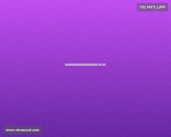 米兰与莫拉塔年薪欧达成协议,转会交易进入倒计时(米兰 欧超) 米兰与莫拉塔年薪欧达成协议,转会交易进入倒计时(米兰 欧超)