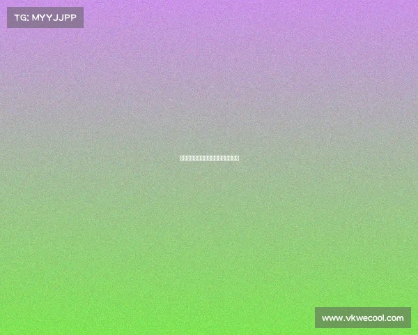 罗马小将亮眼表现，球队收获重要胜利