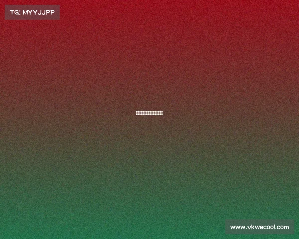 米兰追击者身份逐渐显现