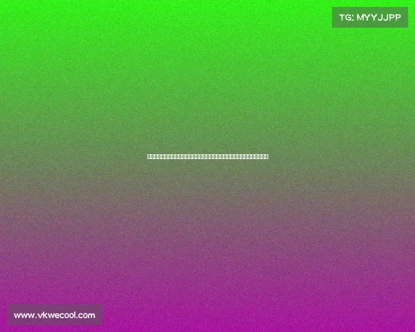 绿军老板宣布:波士顿冠军游行定于本周五举行,球迷们准备好迎接盛大庆典! 绿军老板宣布:波士顿冠军游行定于本周五举行,球迷们准备好迎接盛大庆典!