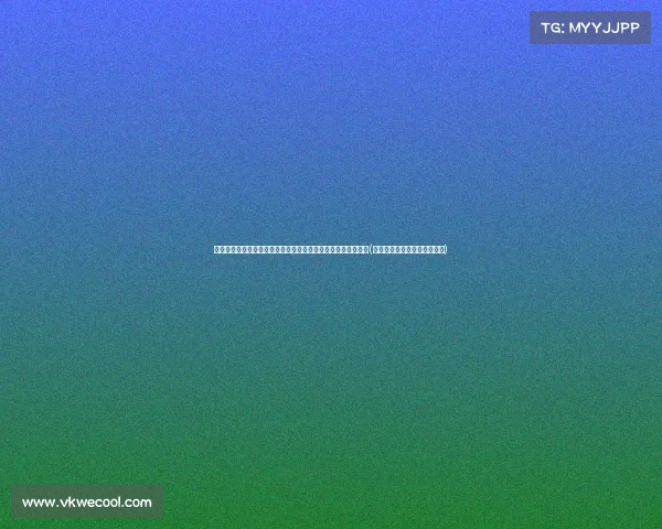 美记曝鹈鹕对交易英格拉姆持谨慎态度，或计划再留他一个赛季(鹈鹕老大是英格拉姆还是锡安)