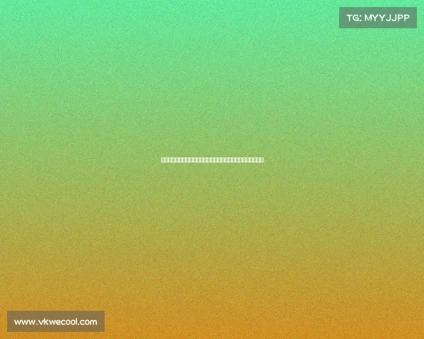 蒂格：布朗尼的防守潜力将为他争取更多机会，或成新一代米切尔