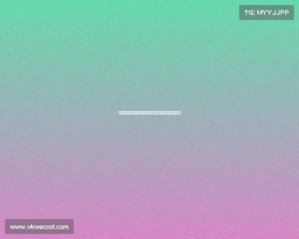 赛场滑倒事件频发：布朗防守失衡，东契奇突破启动受阻