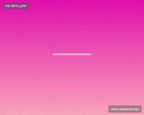 贝弗利谈库汤组合：他们改变了篮球的未来，谁能想到一切会走到尽头？