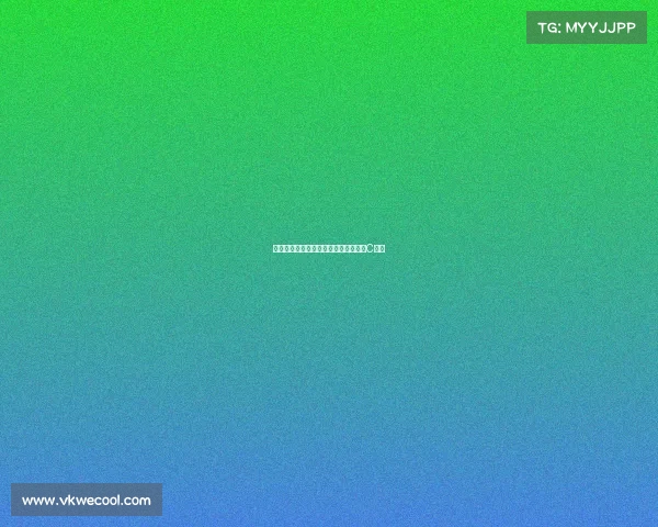 西甲未来之星：谁会成为未来的梅西和C罗？