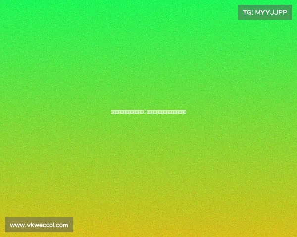 西德提前碰撞决赛梦幻之旅，C罗与姆巴佩将如何影响欧洲杯格局？